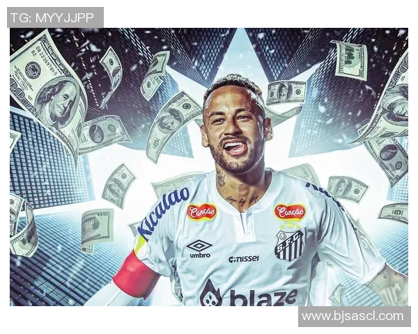 足球明星头像精选百张展示让你领略球场风采与魅力