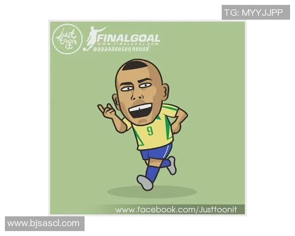 足球明星的搞怪头像大揭秘球星们的另类风采尽在其中 足球明星的搞怪头像大揭秘球星们的另类风采尽在其中