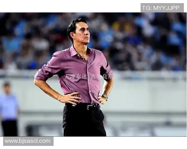 足球明星退役后是否会选择转型为教练的深度探讨与分析