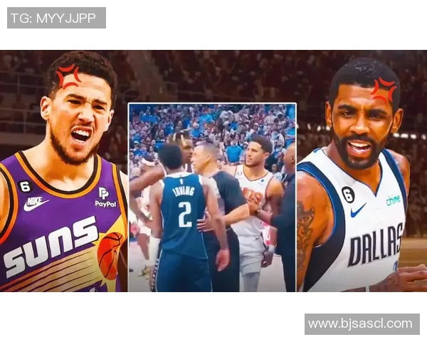 2019年4月10日小牛队与太阳队激战回顾精彩瞬间与赛场亮点分析 2019年4月10日小牛队与太阳队激战回顾精彩瞬间与赛场亮点分析