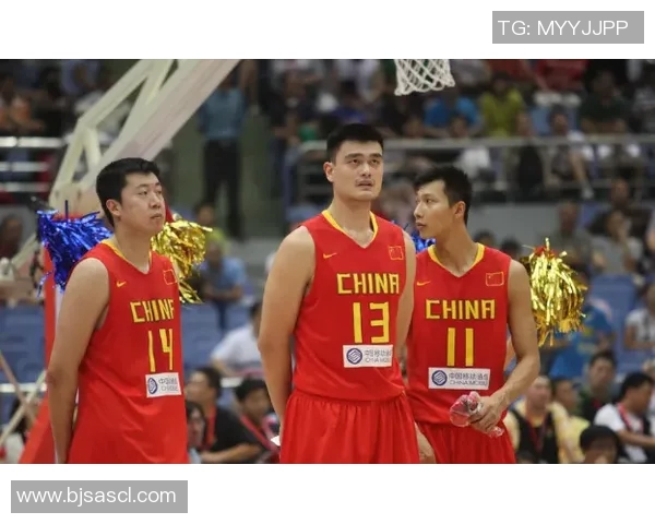 克罗地亚与匈牙利男篮历史交锋回顾及战绩分析