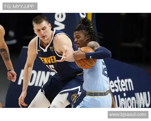 域堡对阵尼克宾精彩比分揭晓比赛亮点与战术分析一览