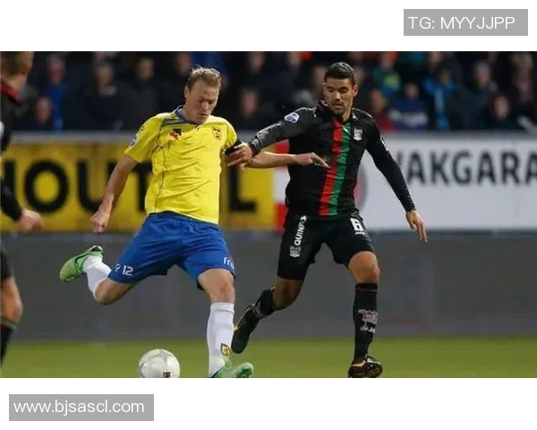 尼美根主场迎战阿尔克青年全力争胜的精彩对决即将上演