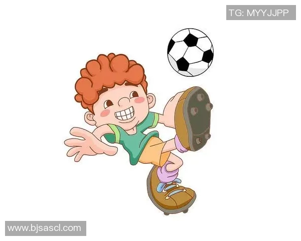 如何绘制足球明星全身形象的详细步骤与技巧分享