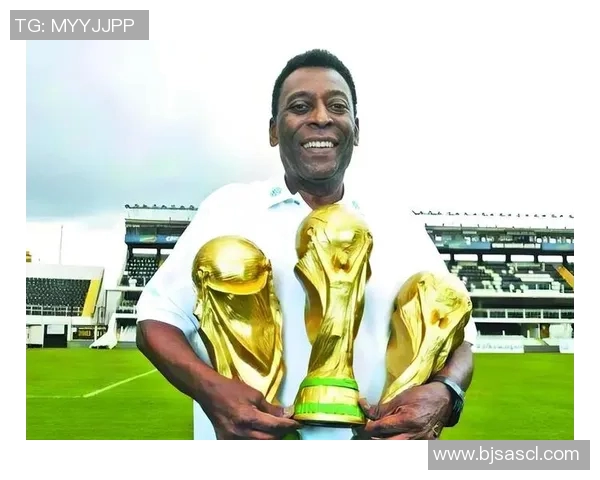 全球男粉最多的足球明星是谁他的魅力与成就引发热潮