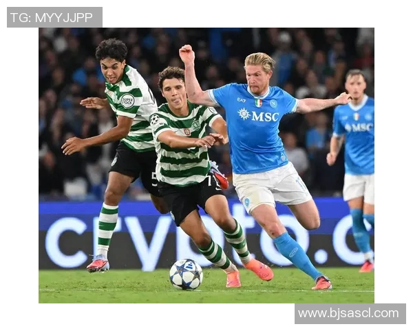 足球明星德布劳内魅力海报展现足球场上的传奇风采与激情瞬间