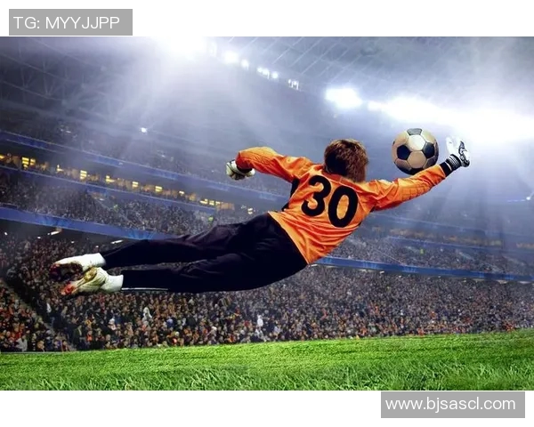 足球明星被套单高清图片大赏展现他们的精彩瞬间与球场风采 足球明星被套单高清图片大赏展现他们的精彩瞬间与球场风采