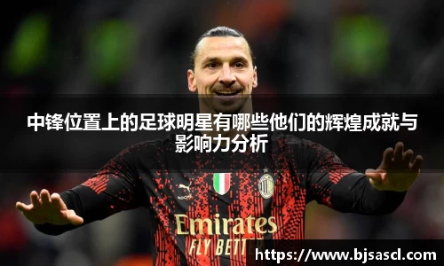 437bwin必赢国际官网