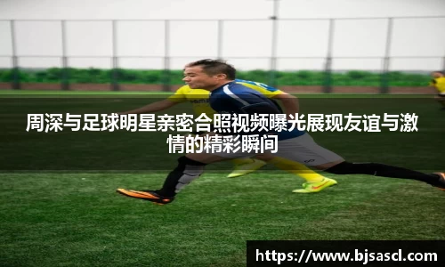 437bwin必赢国际官网