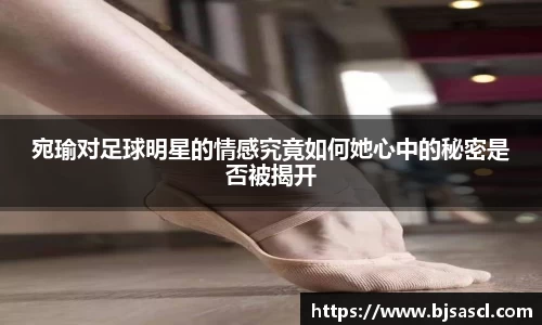 437ccm必赢国际