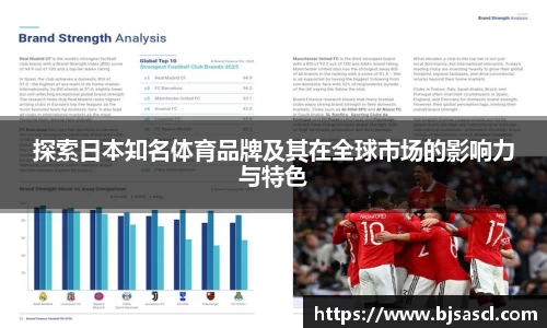 437bwin必赢国际官网